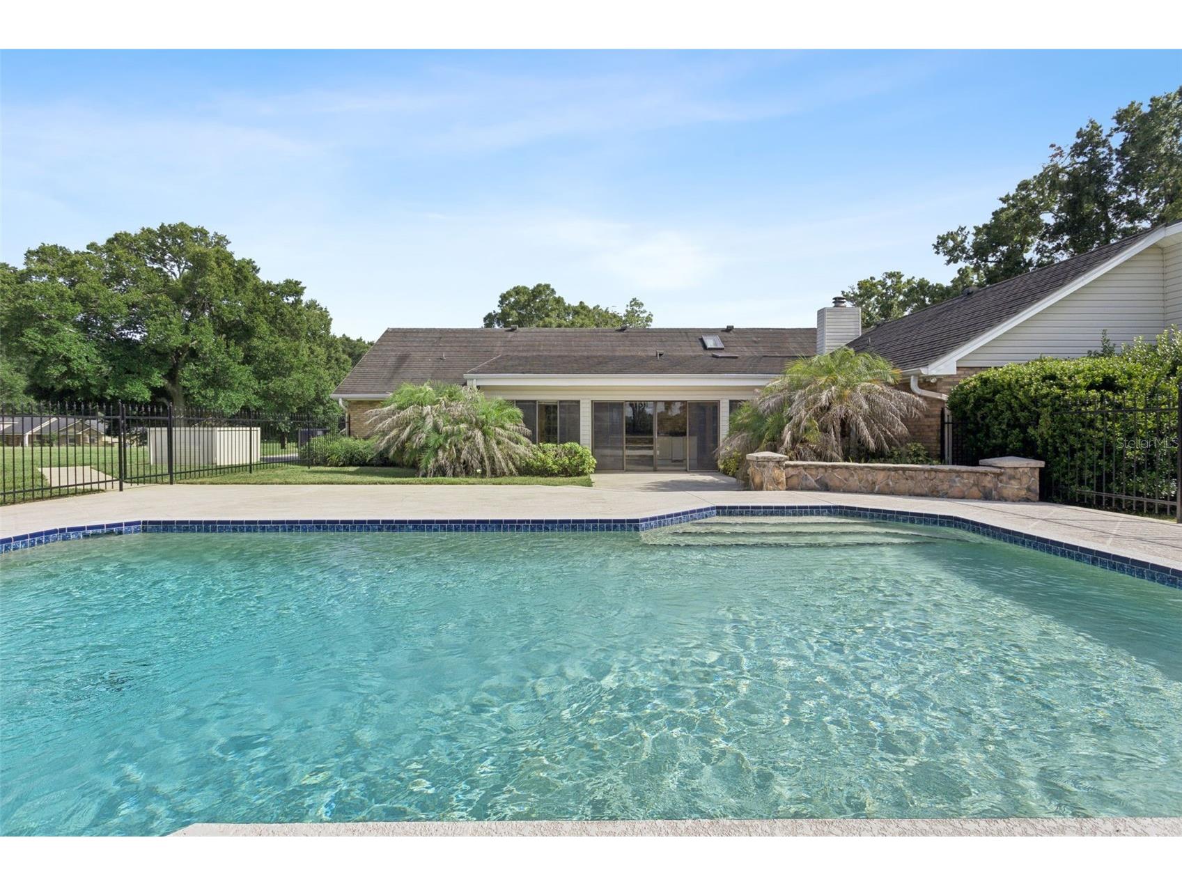 9225 Mcdavid Court Windermere FL 34786 O6424617 image45