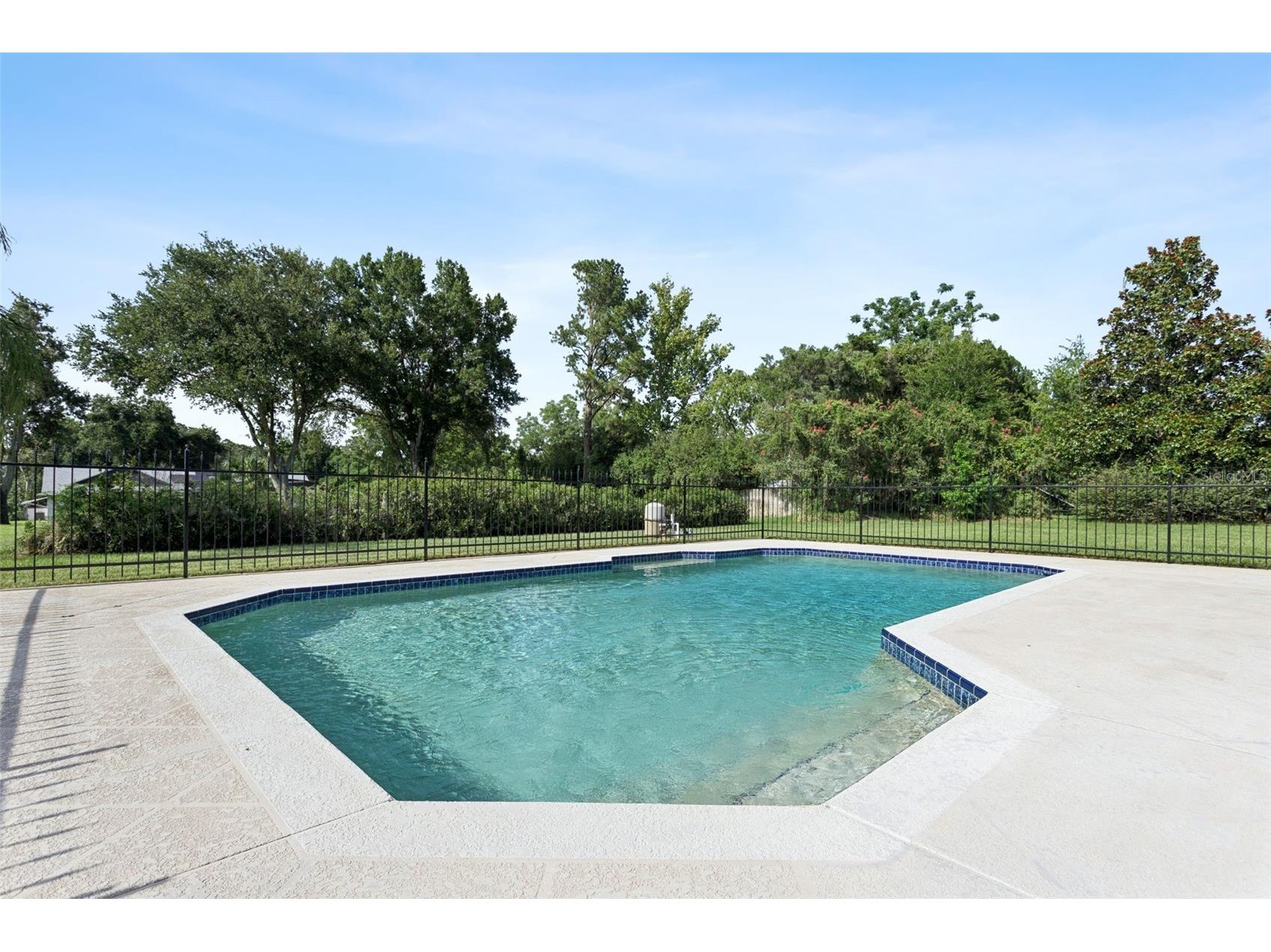 9225 Mcdavid Court Windermere FL 34786 O6424617 image46