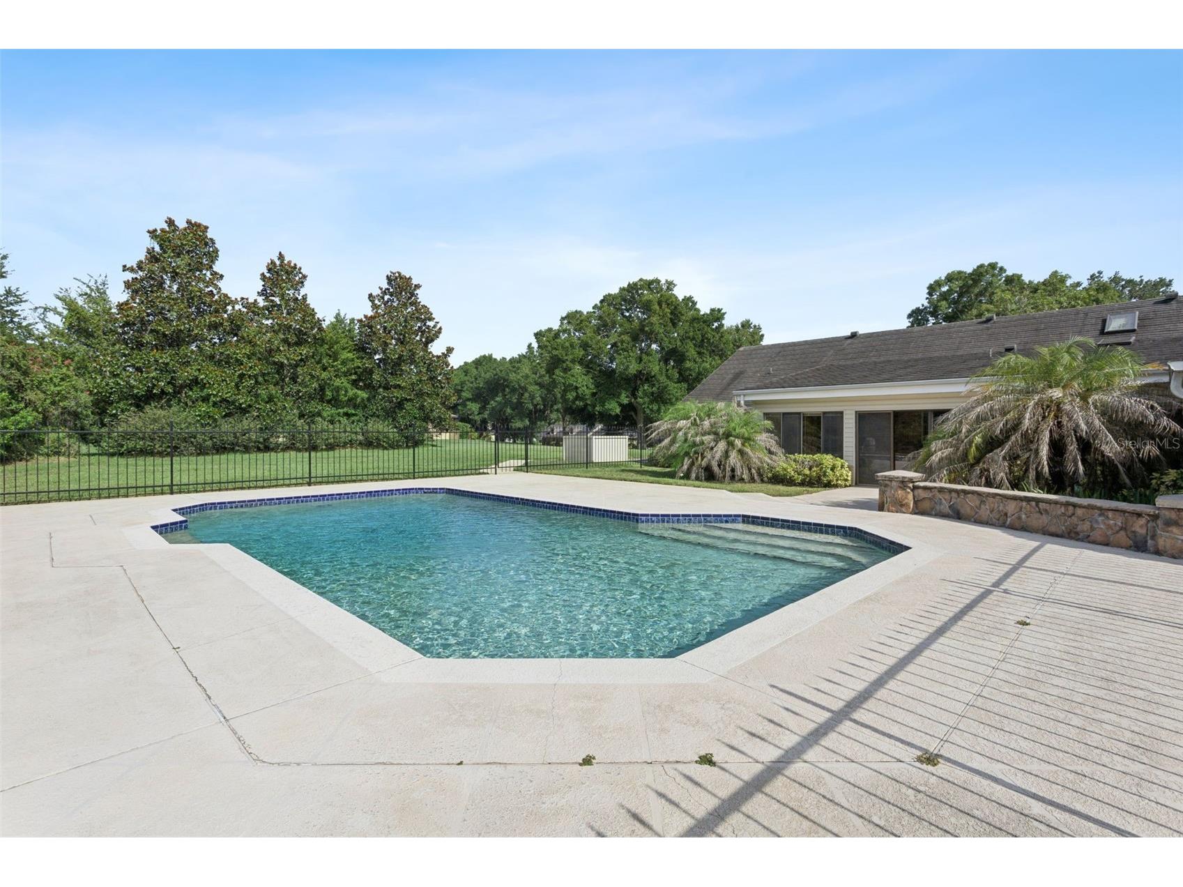 9225 Mcdavid Court Windermere FL 34786 O6424617 image47