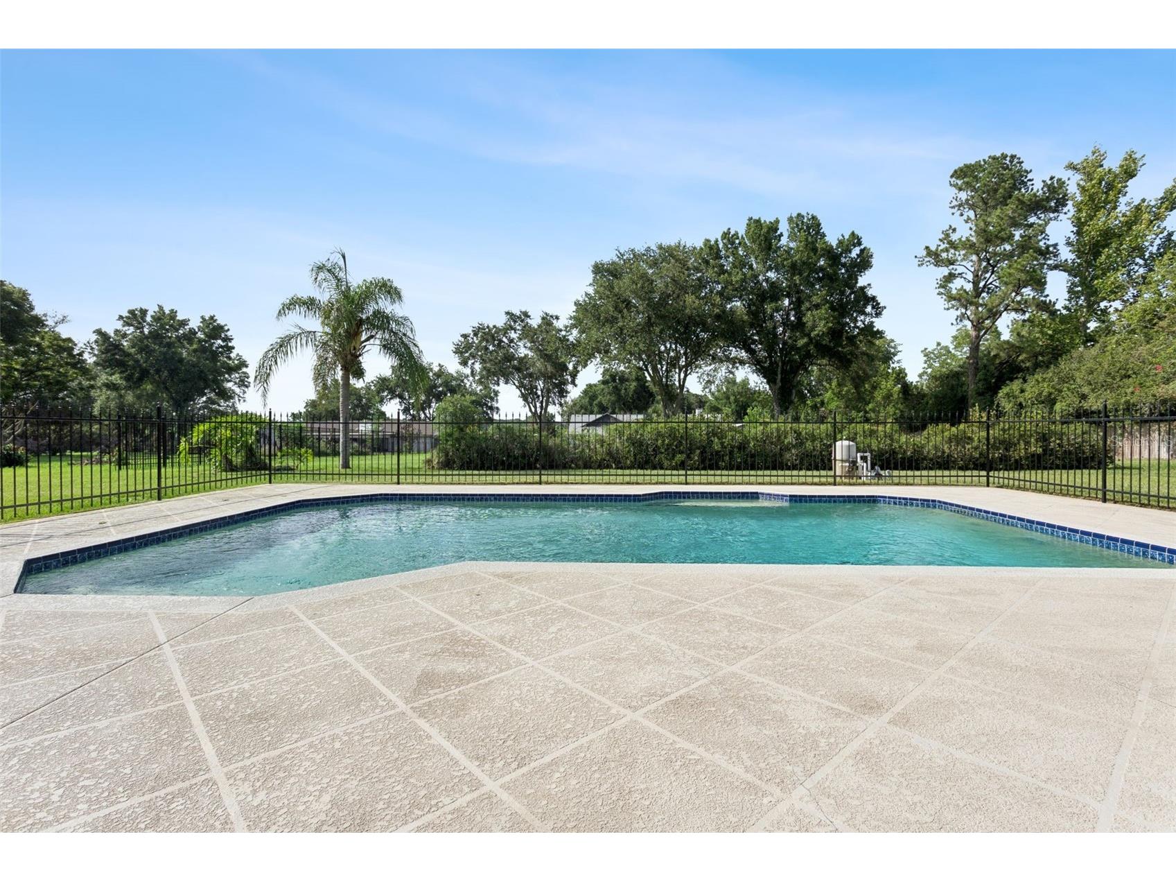 9225 Mcdavid Court Windermere FL 34786 O6424617 image48