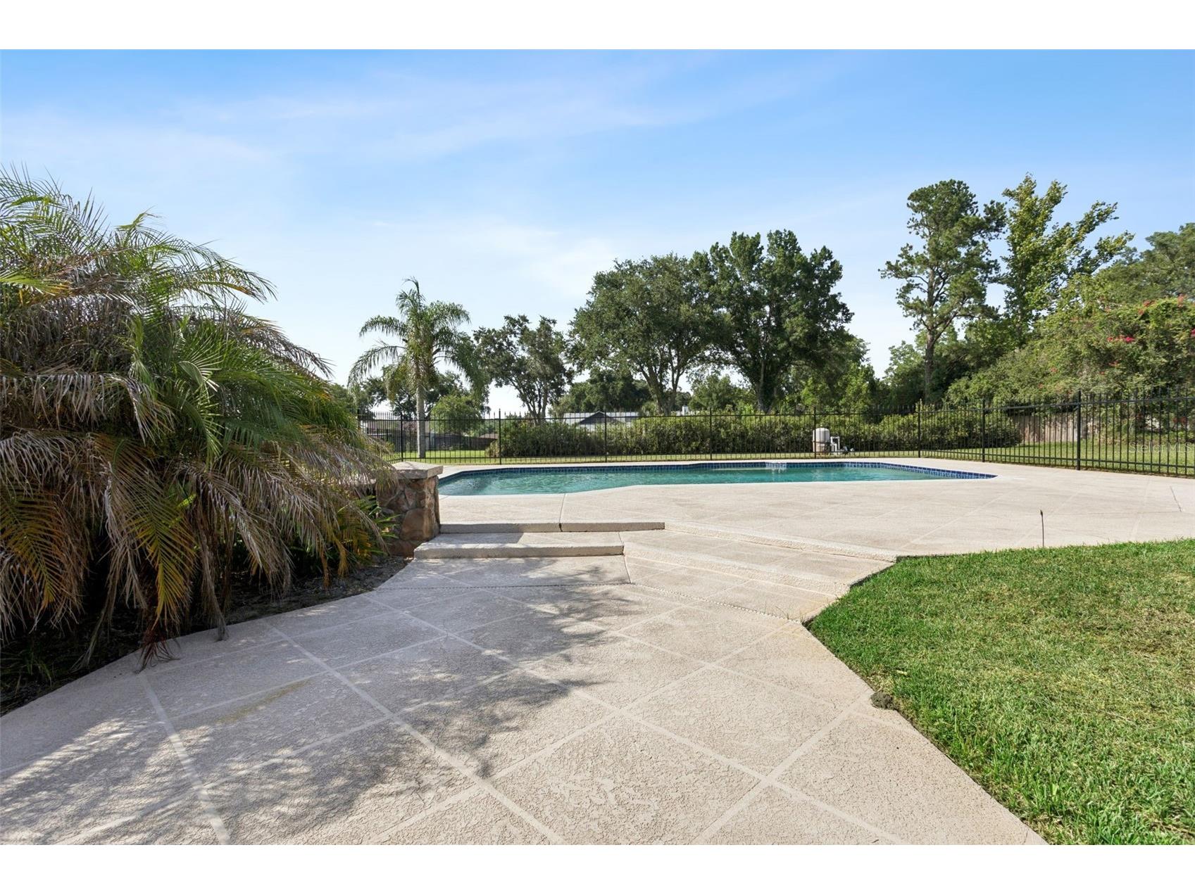 9225 Mcdavid Court Windermere FL 34786 O6424617 image49