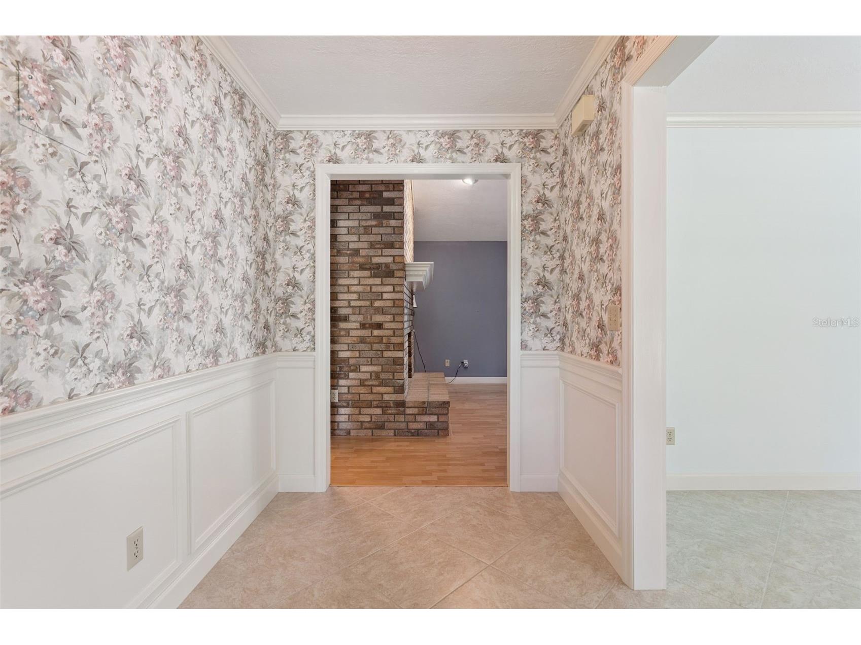 9225 Mcdavid Court Windermere FL 34786 O6424617 image5