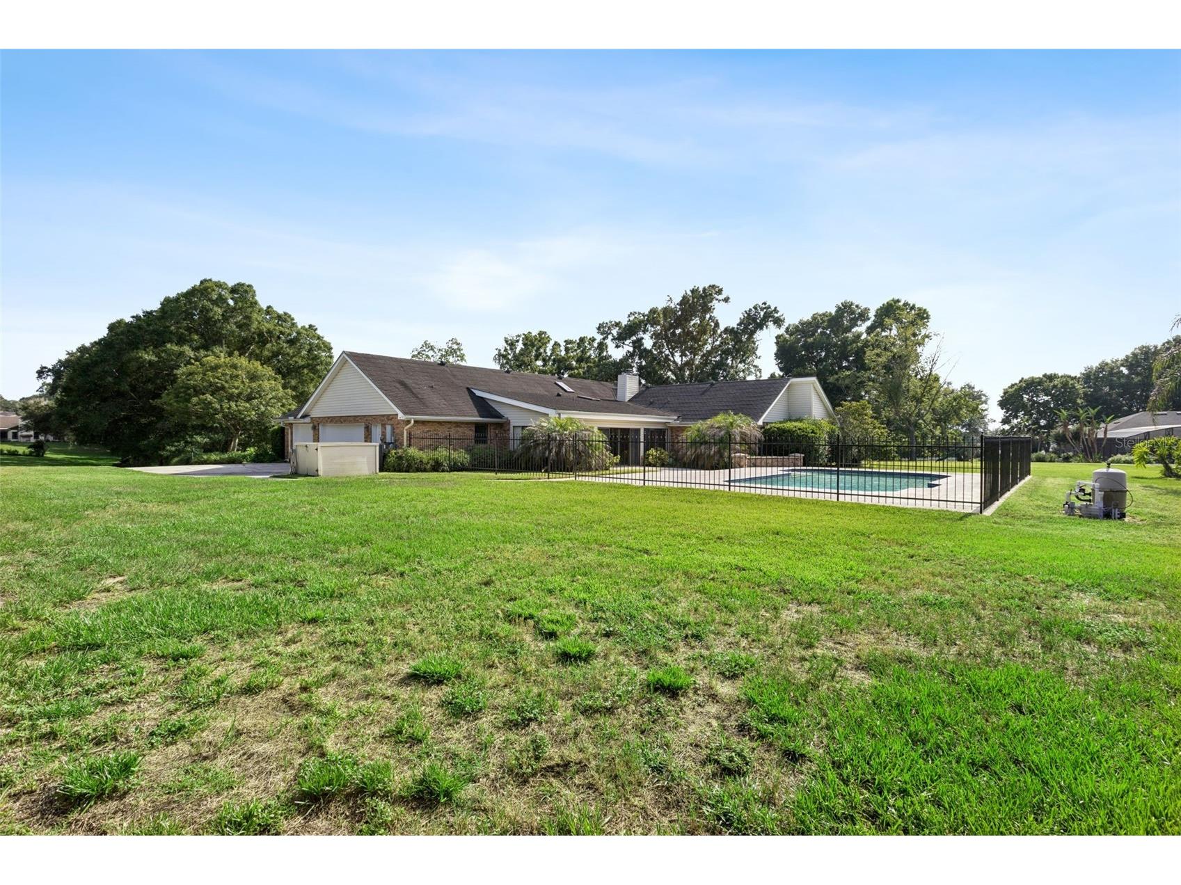 9225 Mcdavid Court Windermere FL 34786 O6424617 image50