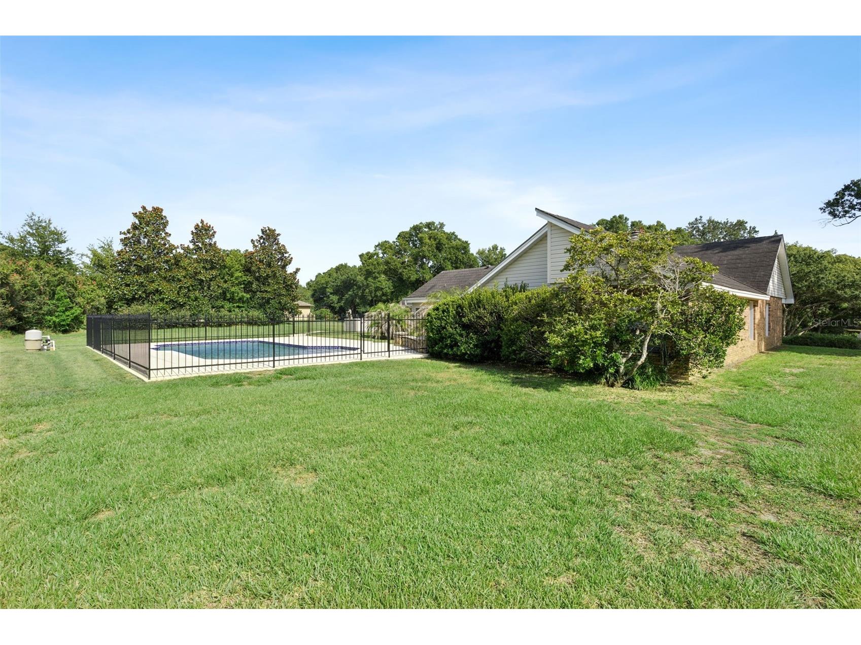 9225 Mcdavid Court Windermere FL 34786 O6424617 image51