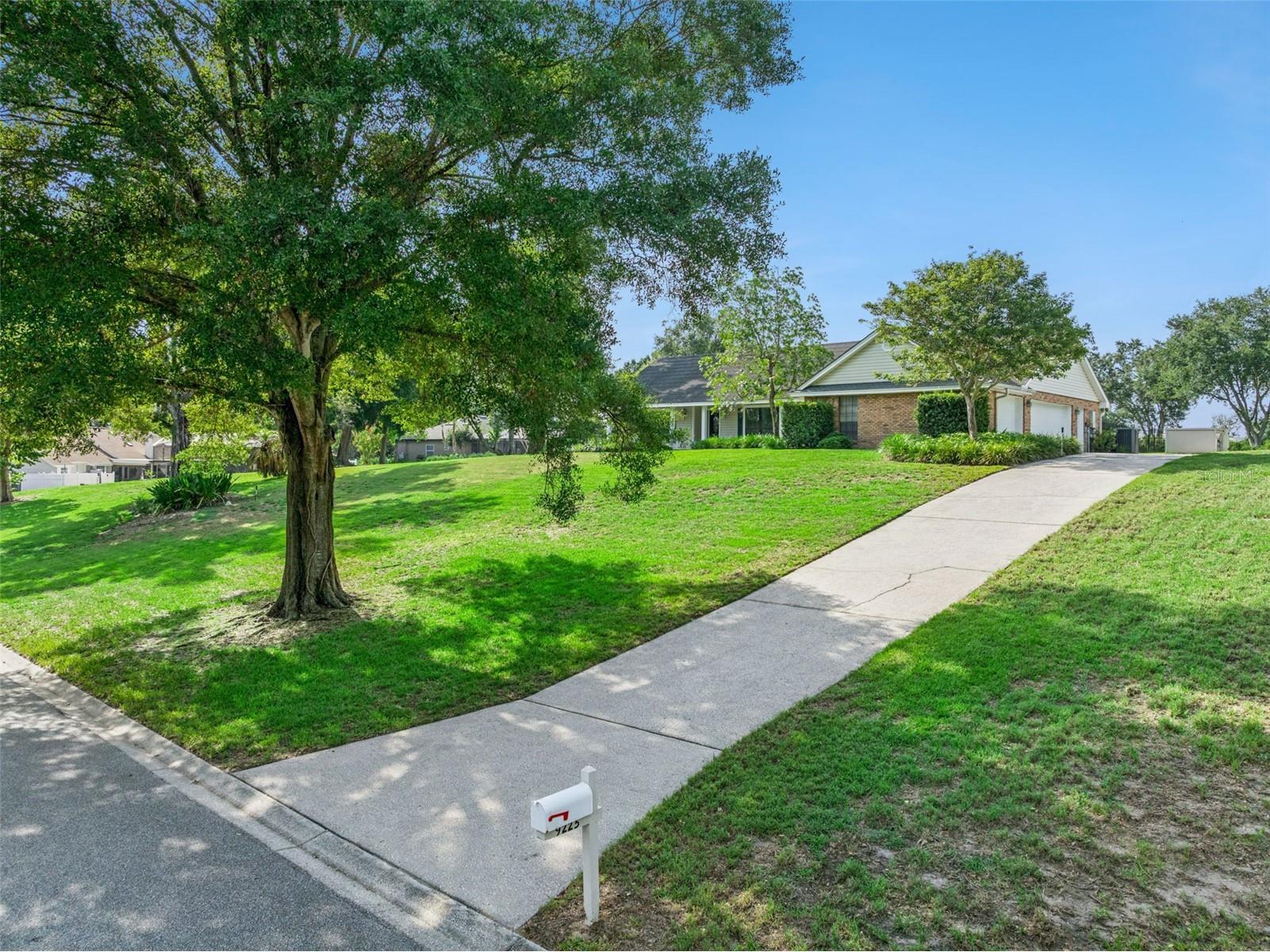 9225 Mcdavid Court Windermere FL 34786 O6424617 image53