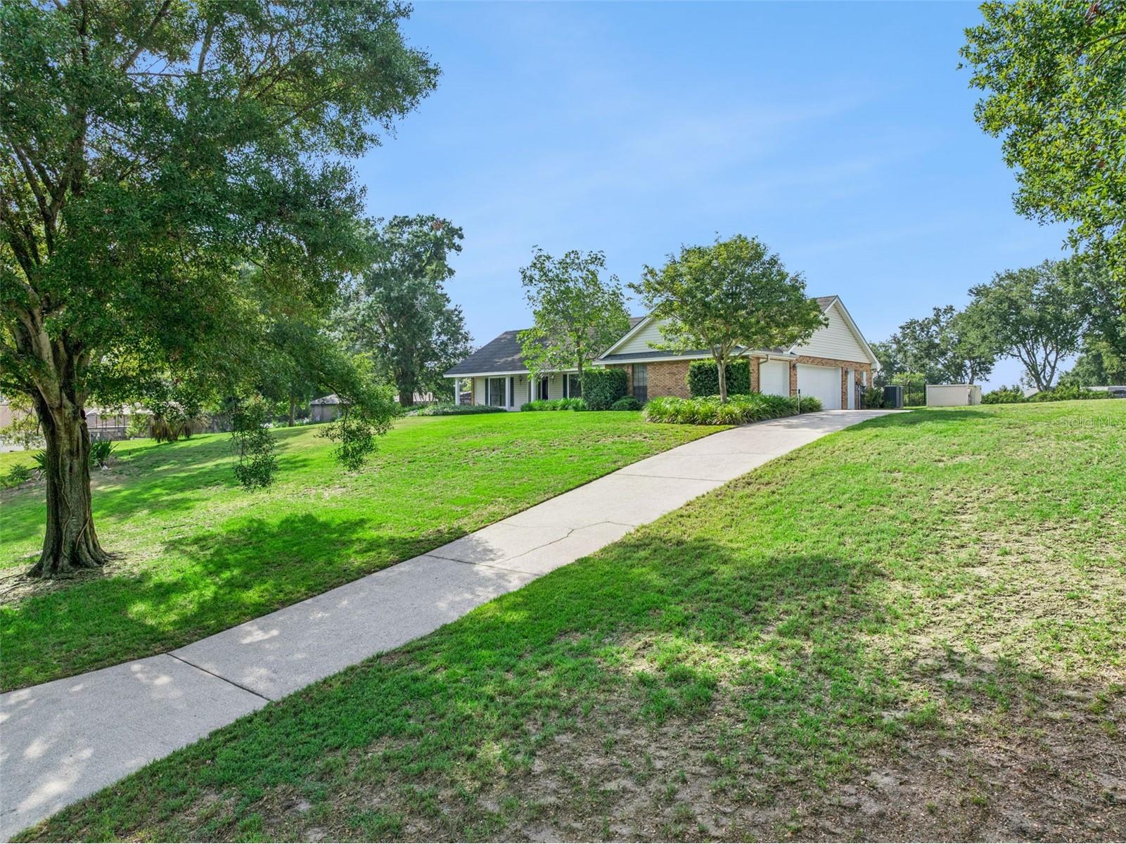 9225 Mcdavid Court Windermere FL 34786 O6424617 image54