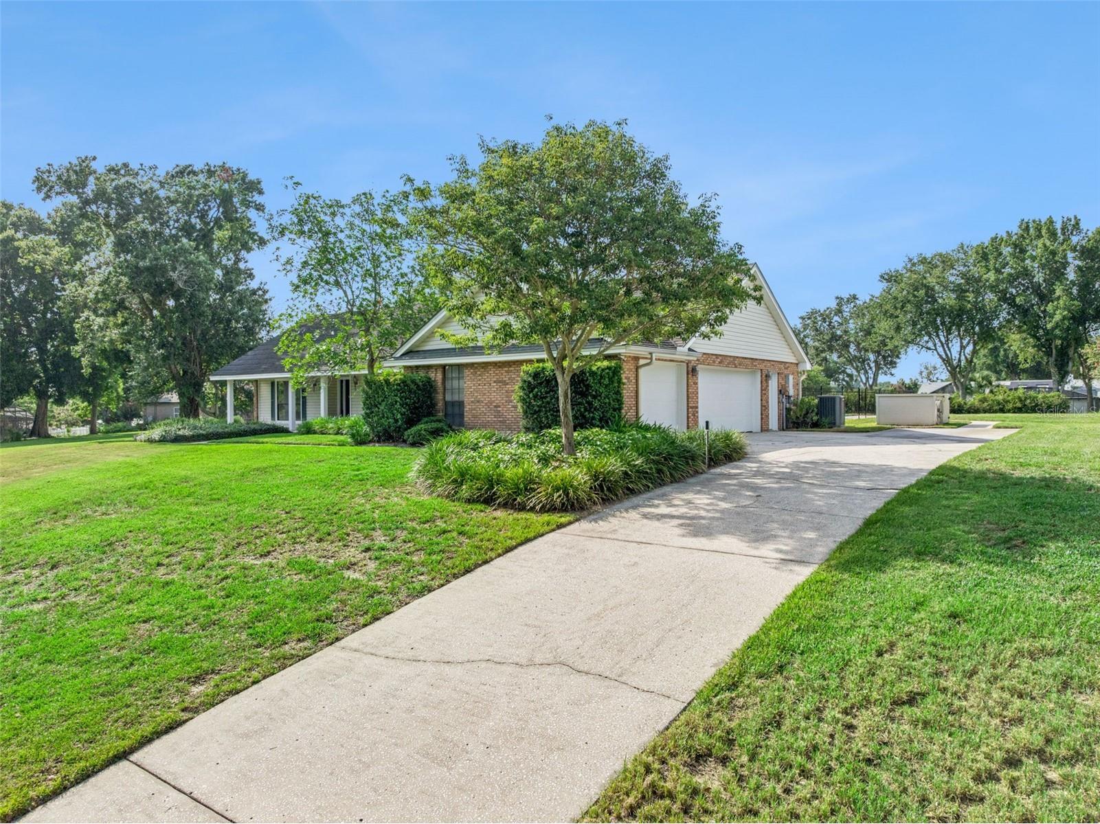 9225 Mcdavid Court Windermere FL 34786 O6424617 image55