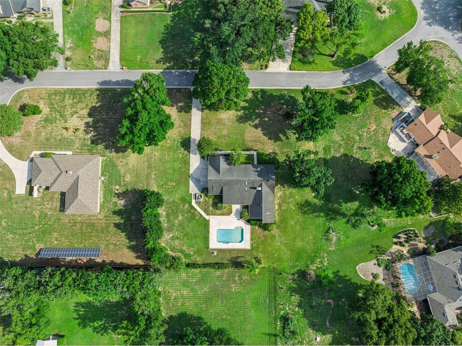 9225 Mcdavid Court Windermere FL 34786 O6424617 image56