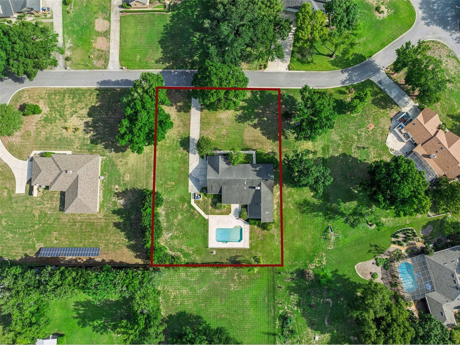 9225 Mcdavid Court Windermere FL 34786 O6424617 image57