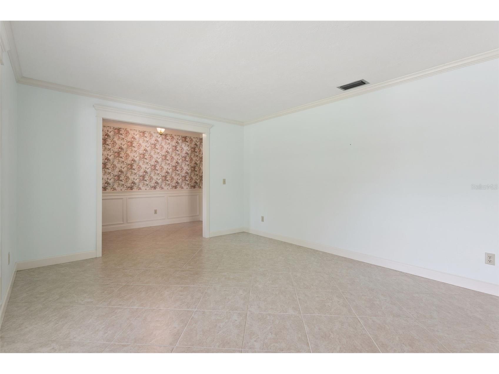 9225 Mcdavid Court Windermere FL 34786 O6424617 image6