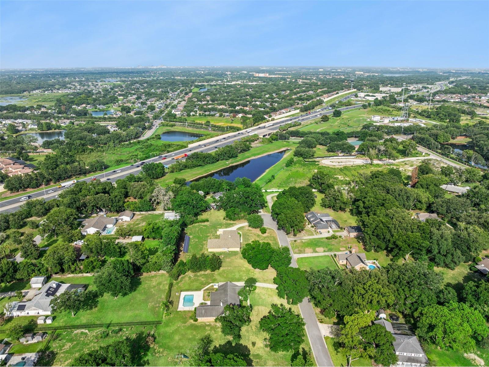9225 Mcdavid Court Windermere FL 34786 O6424617 image60