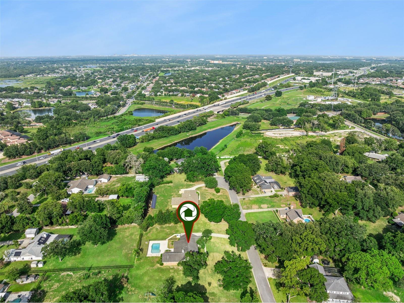 9225 Mcdavid Court Windermere FL 34786 O6424617 image61