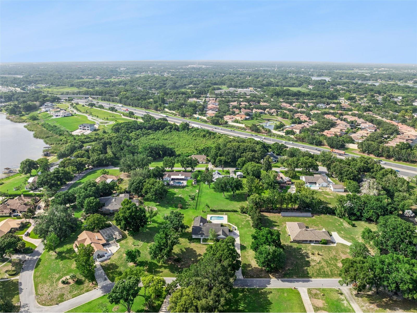 9225 Mcdavid Court Windermere FL 34786 O6424617 image64