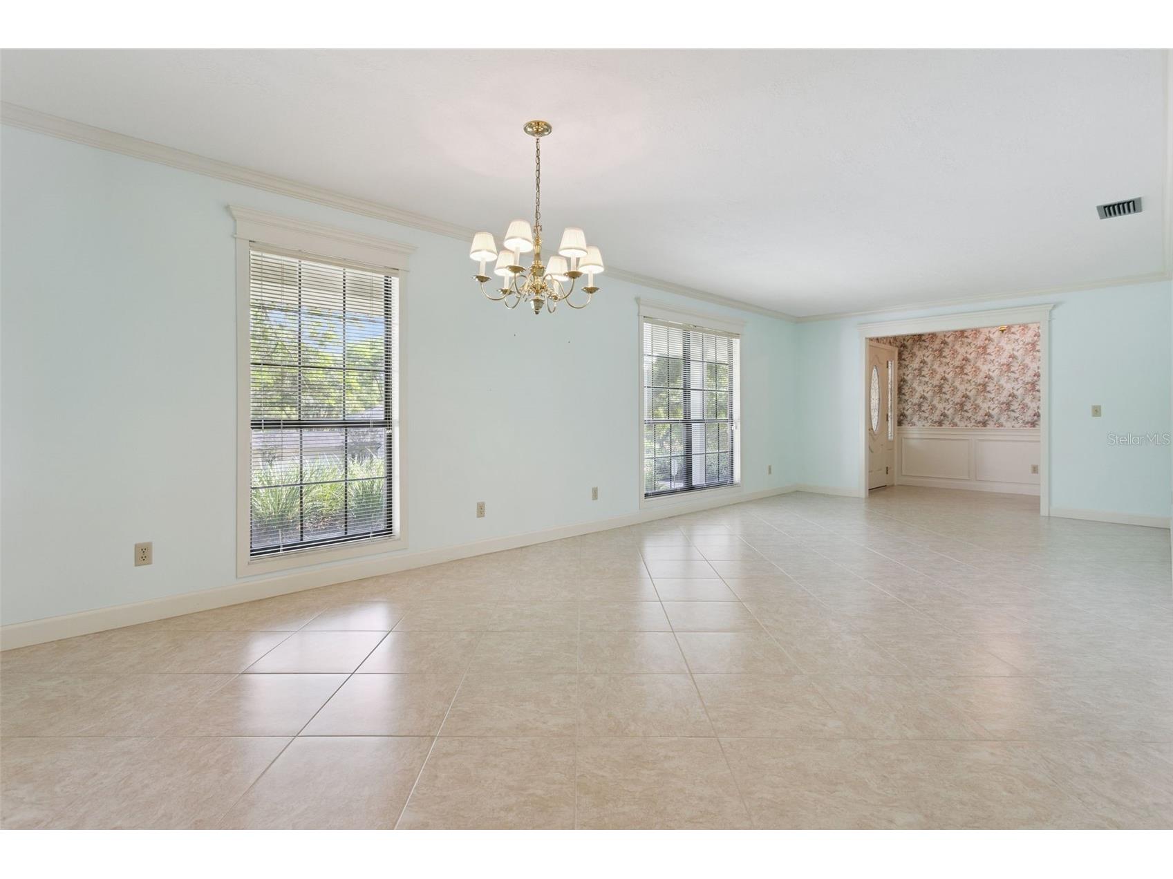 9225 Mcdavid Court Windermere FL 34786 O6424617 image7