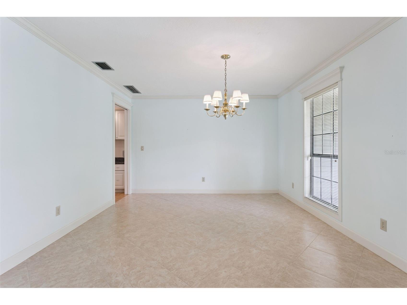 9225 Mcdavid Court Windermere FL 34786 O6424617 image8