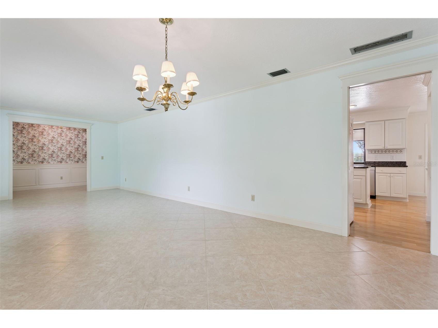 9225 Mcdavid Court Windermere FL 34786 O6424617 image9