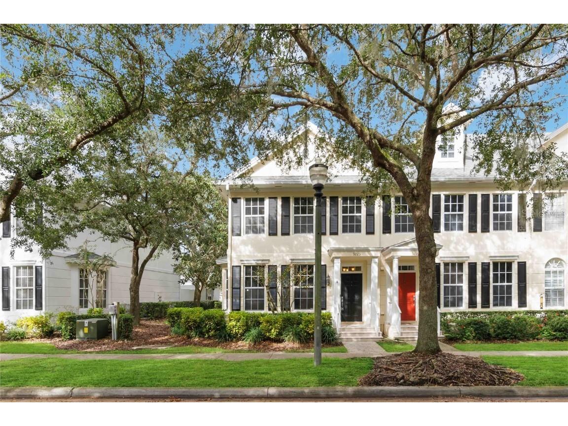 9225 Northlake Parkway Orlando FL 32827 O6252443 image1
