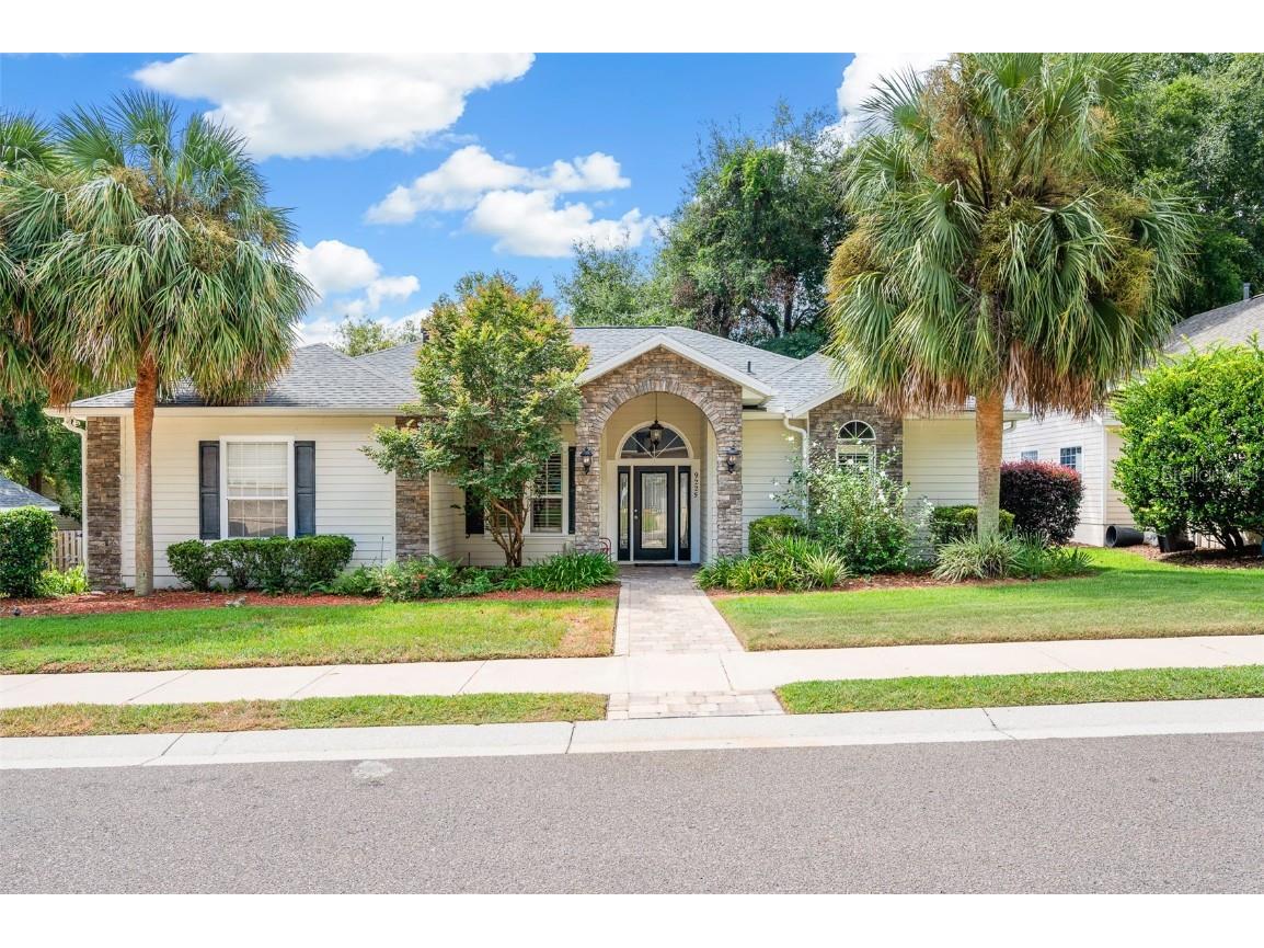 9225 NW 26th Avenue Gainesville FL 32606 GC533773 image1
