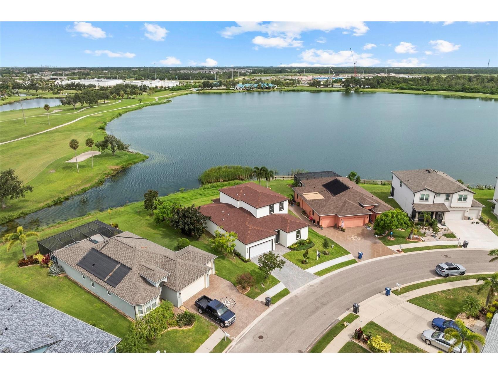 9225 Raes Creek Place Palmetto FL 34221 A4695660 image1
