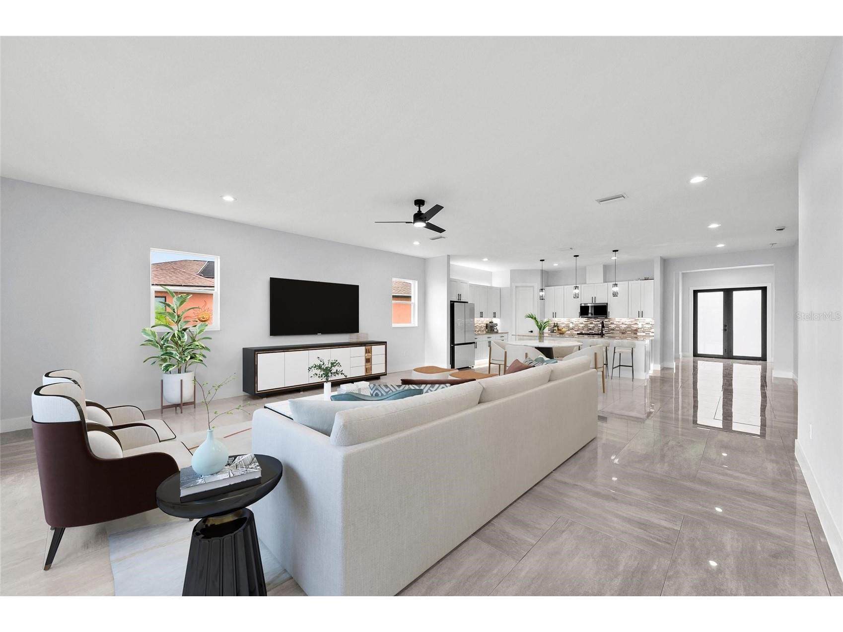 9225 Raes Creek Place Palmetto FL 34221 A4695660 image10