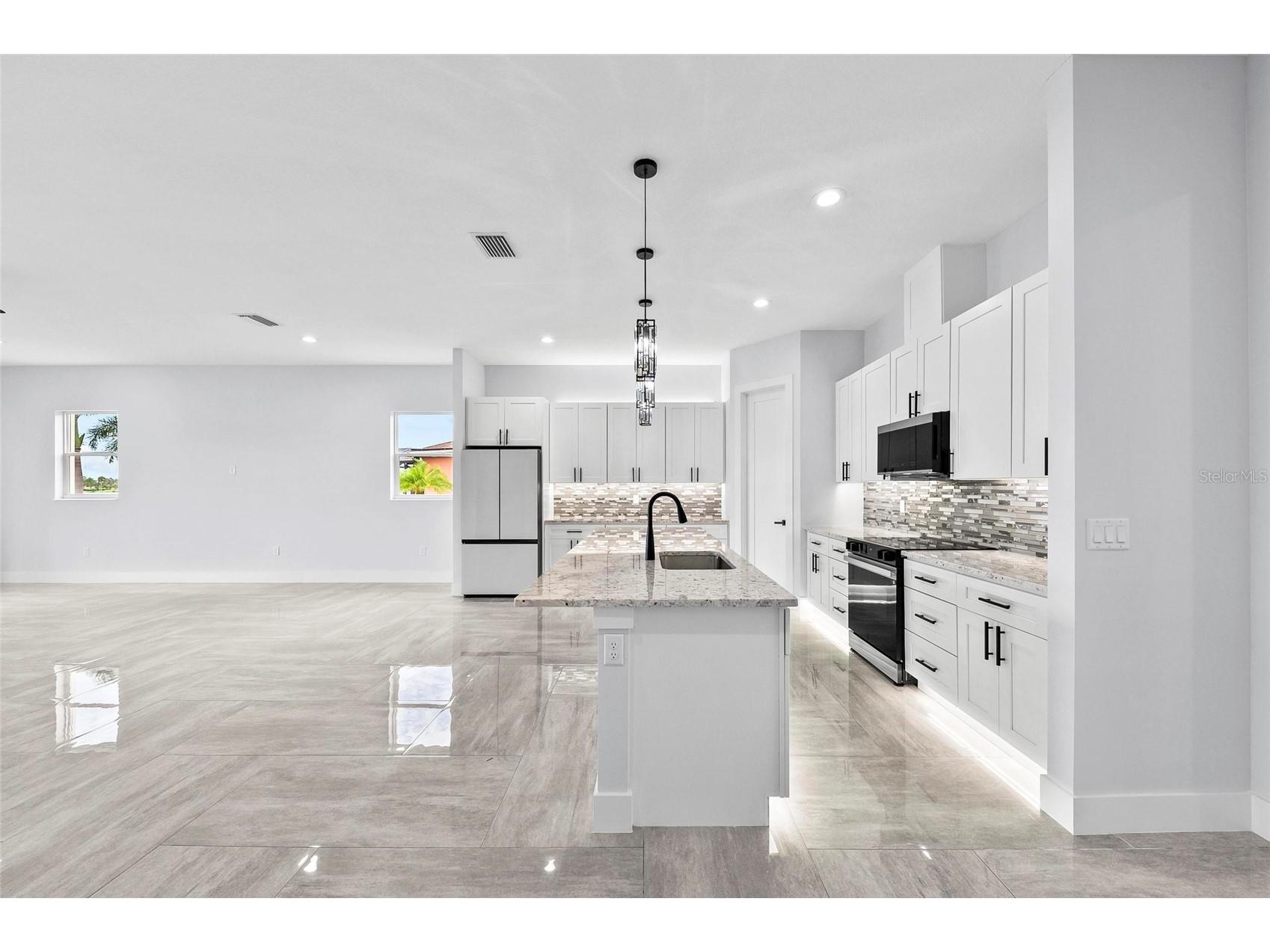 9225 Raes Creek Place Palmetto FL 34221 A4695660 image12