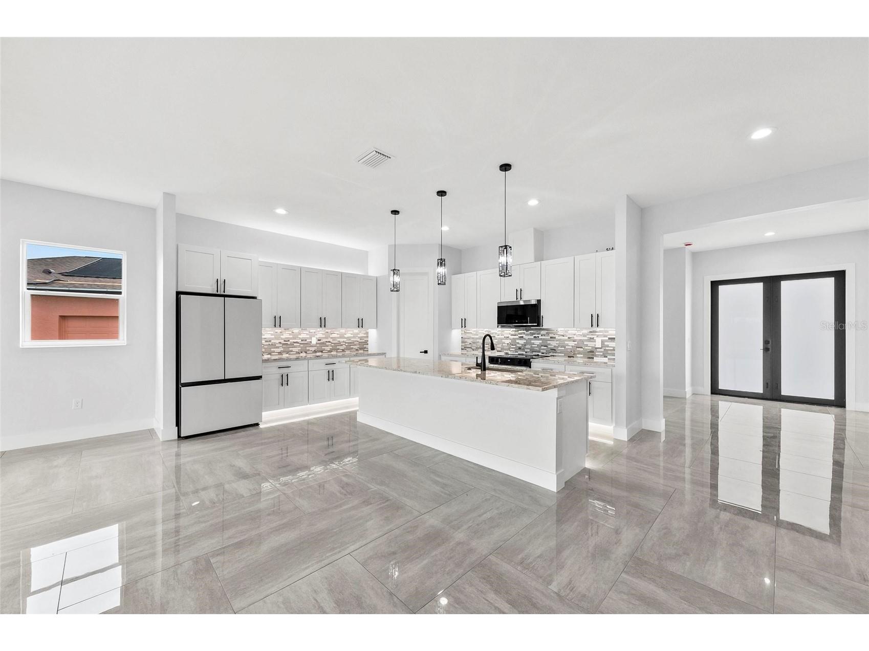 9225 Raes Creek Place Palmetto FL 34221 A4695660 image13
