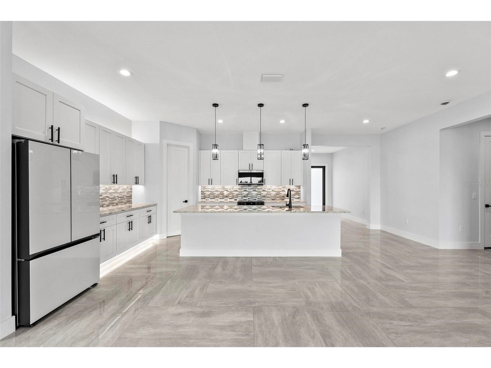 9225 Raes Creek Place Palmetto FL 34221 A4695660 image14