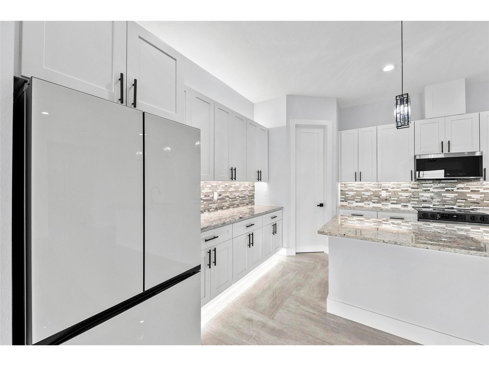 9225 Raes Creek Place Palmetto FL 34221 A4695660 image15