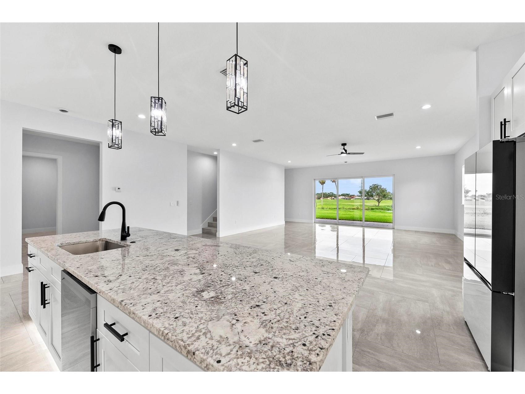 9225 Raes Creek Place Palmetto FL 34221 A4695660 image17