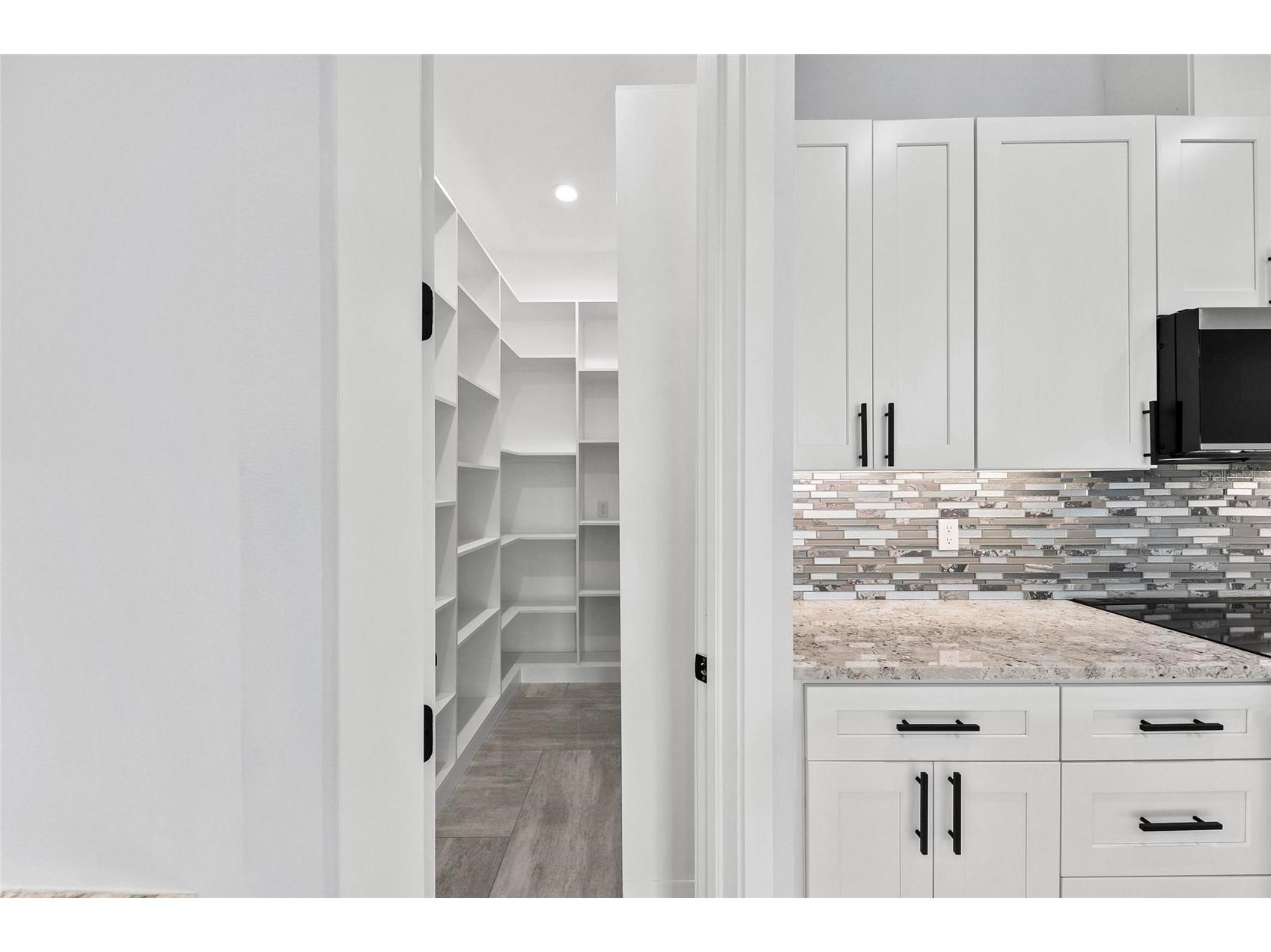 9225 Raes Creek Place Palmetto FL 34221 A4695660 image18