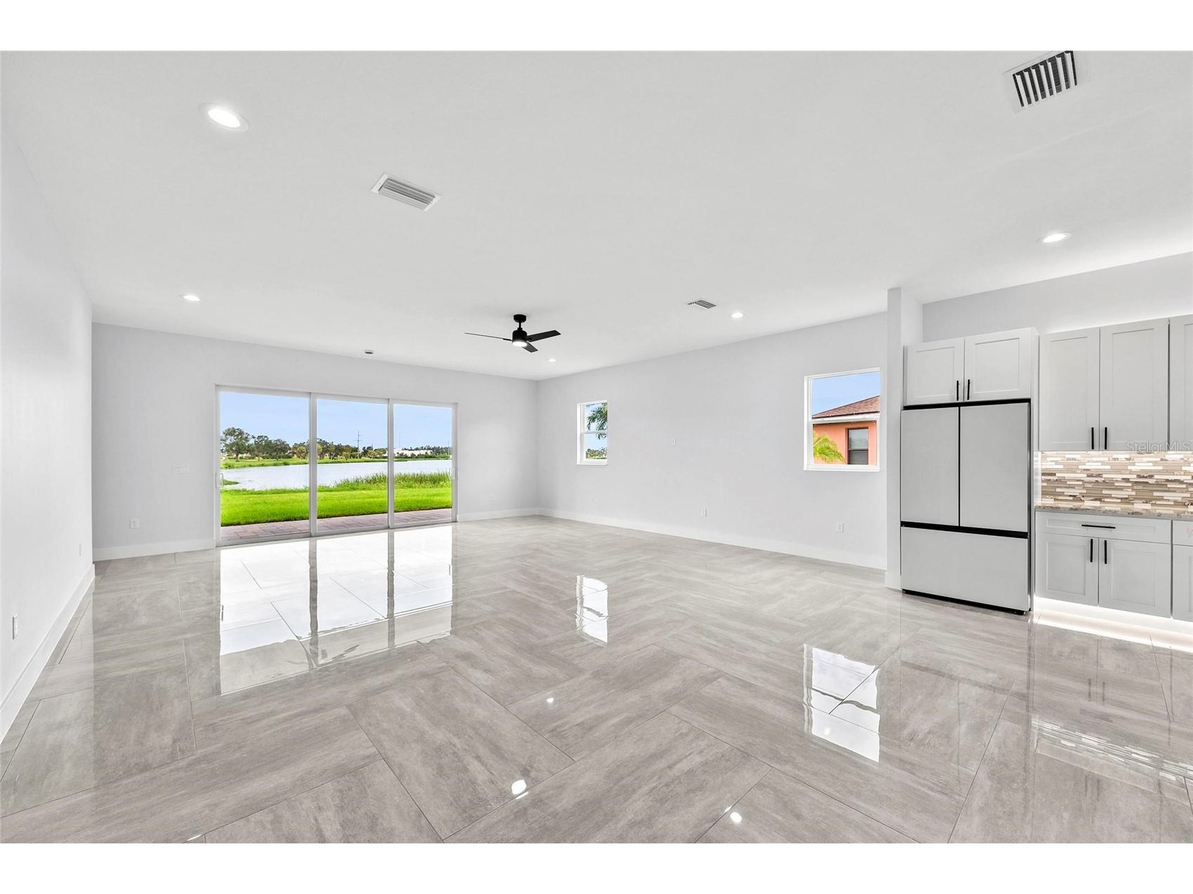 9225 Raes Creek Place Palmetto FL 34221 A4695660 image19