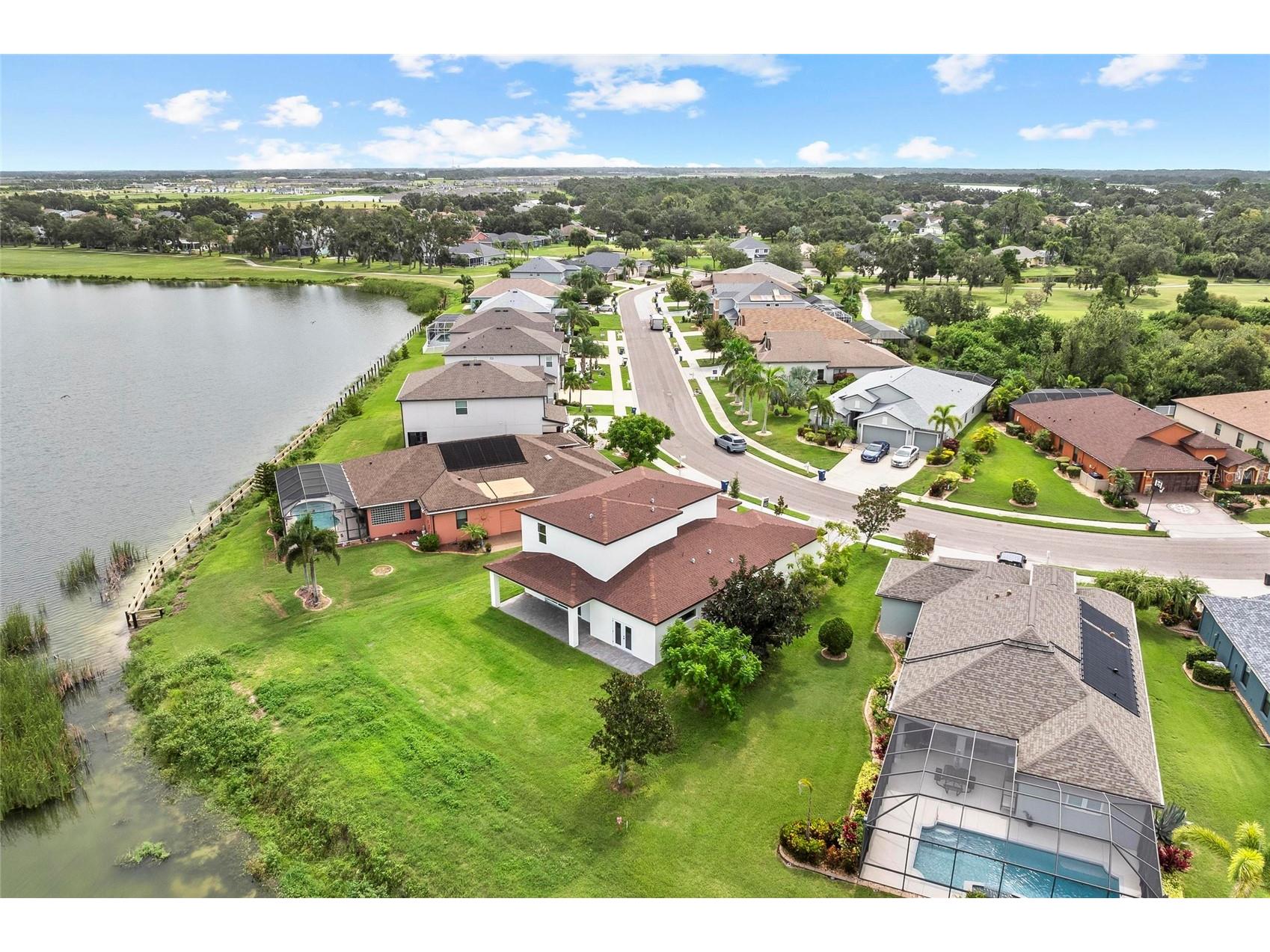 9225 Raes Creek Place Palmetto FL 34221 A4695660 image2