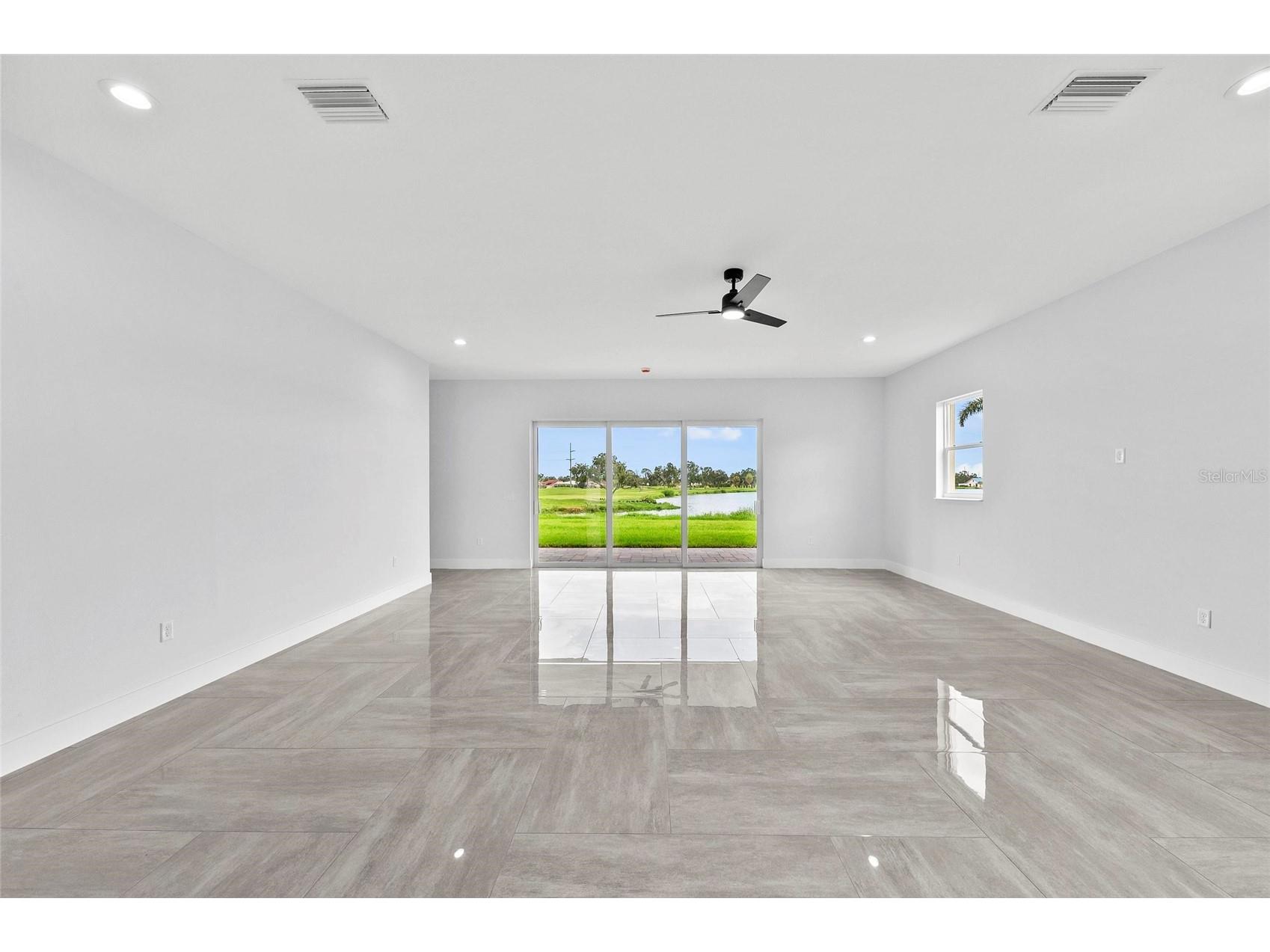 9225 Raes Creek Place Palmetto FL 34221 A4695660 image20