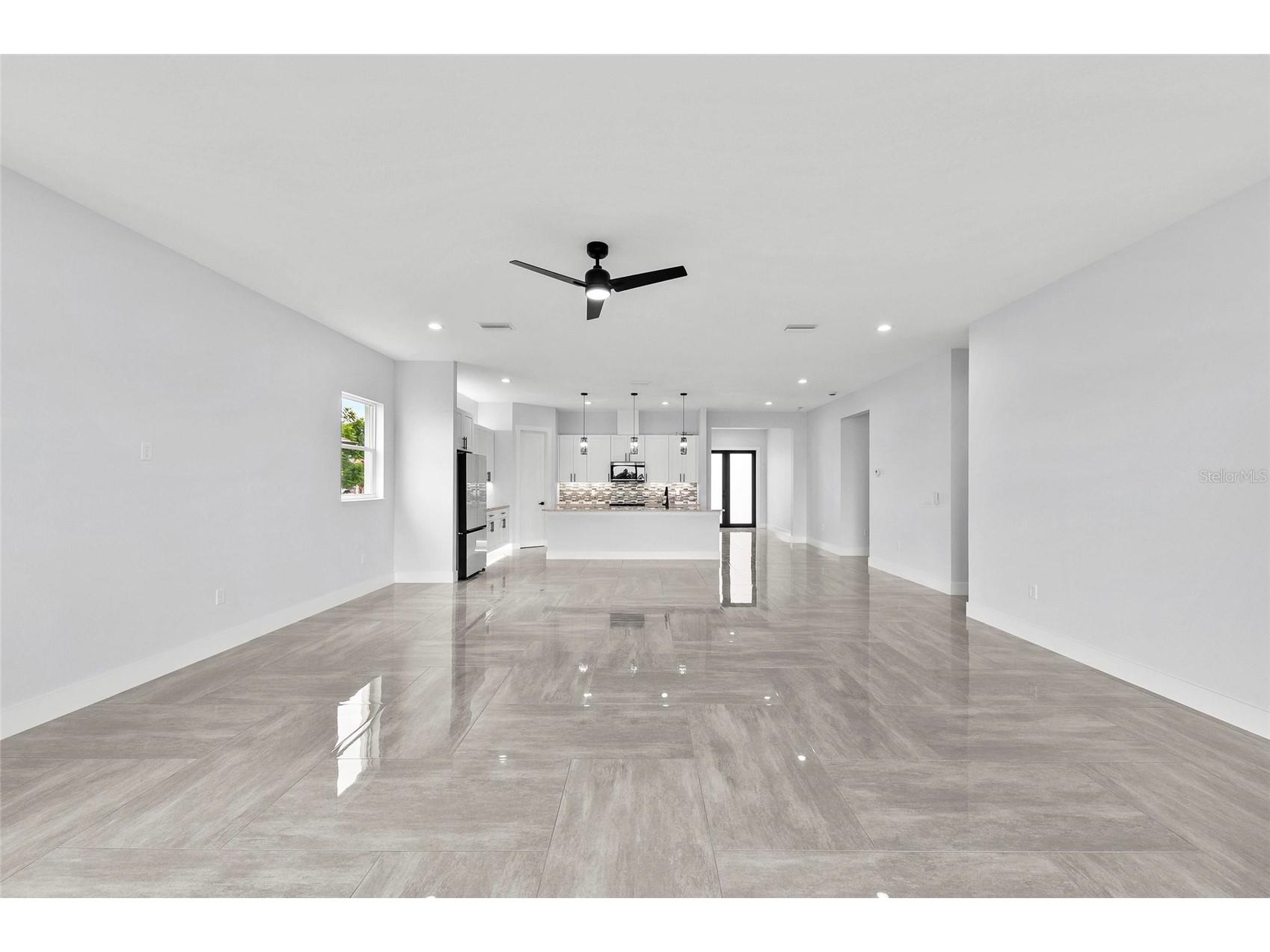 9225 Raes Creek Place Palmetto FL 34221 A4695660 image21