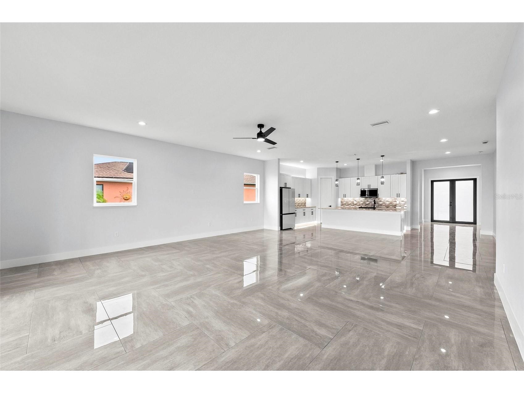 9225 Raes Creek Place Palmetto FL 34221 A4695660 image22