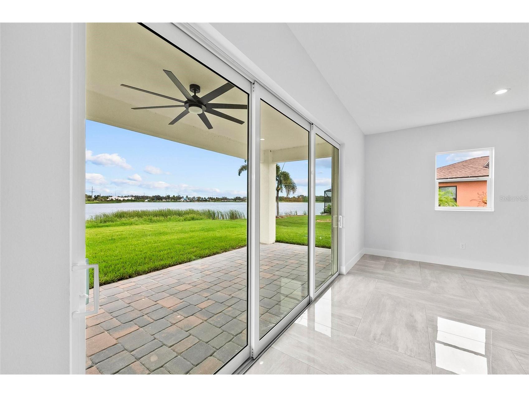 9225 Raes Creek Place Palmetto FL 34221 A4695660 image23