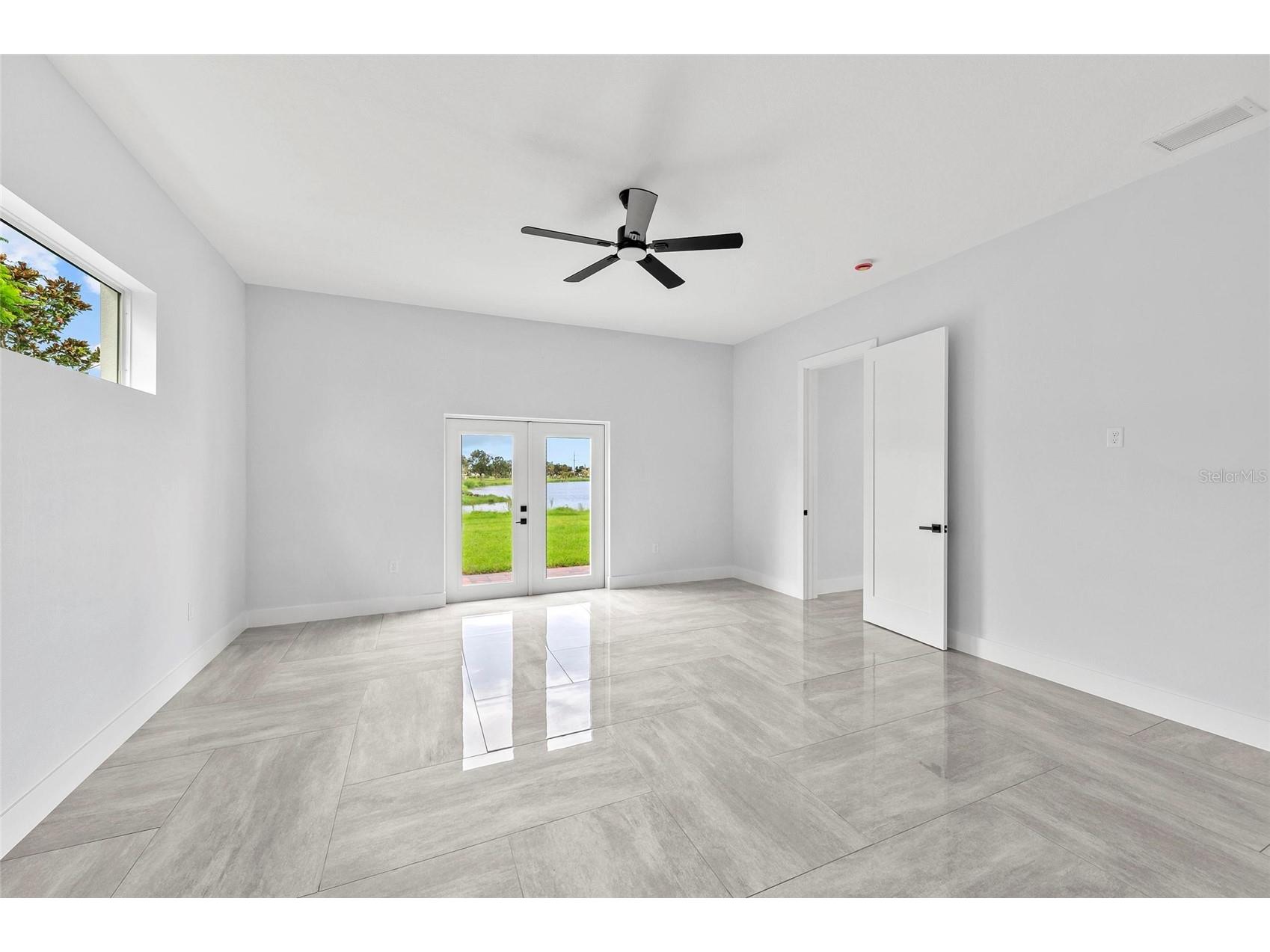 9225 Raes Creek Place Palmetto FL 34221 A4695660 image24