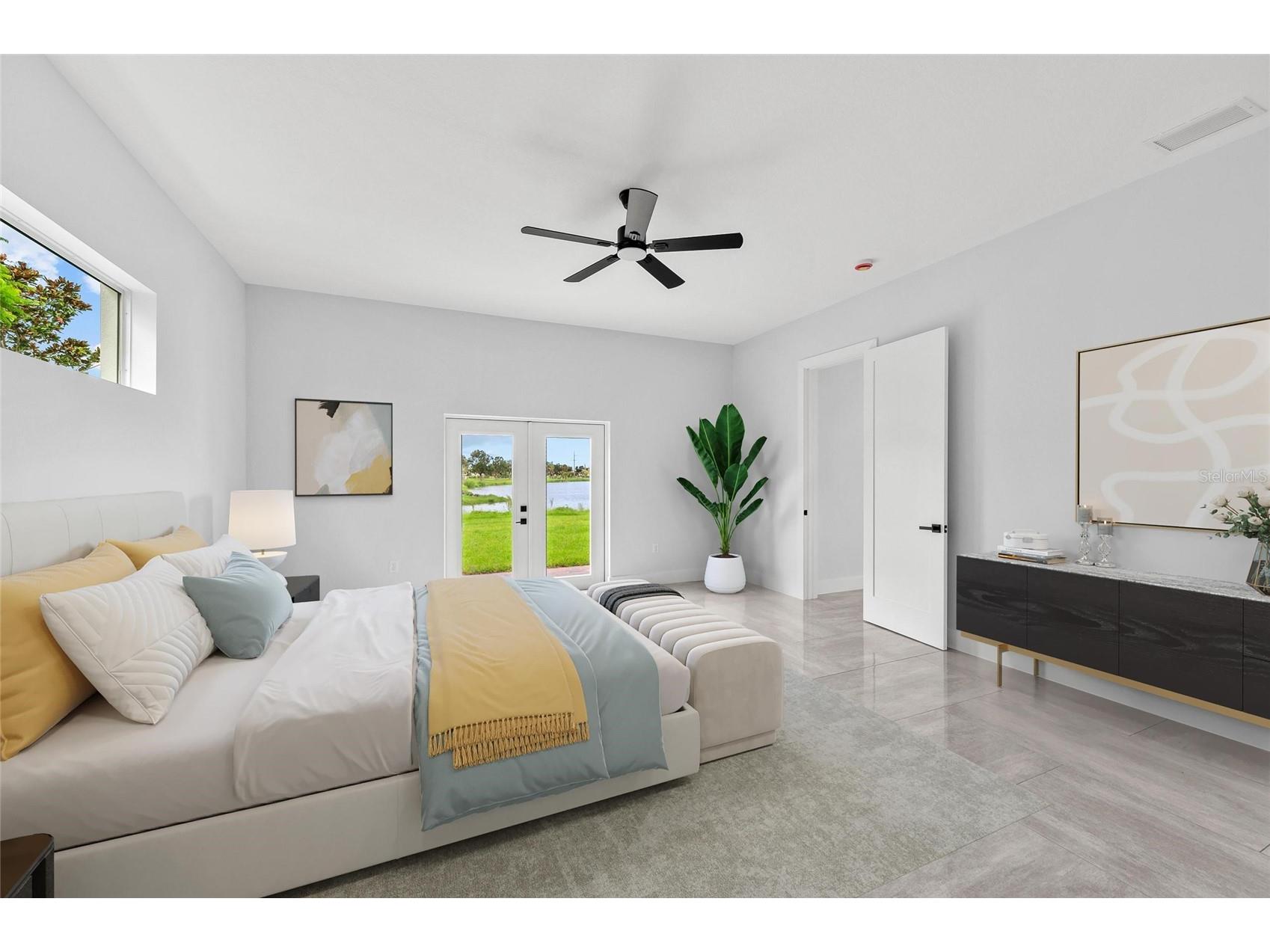 9225 Raes Creek Place Palmetto FL 34221 A4695660 image25