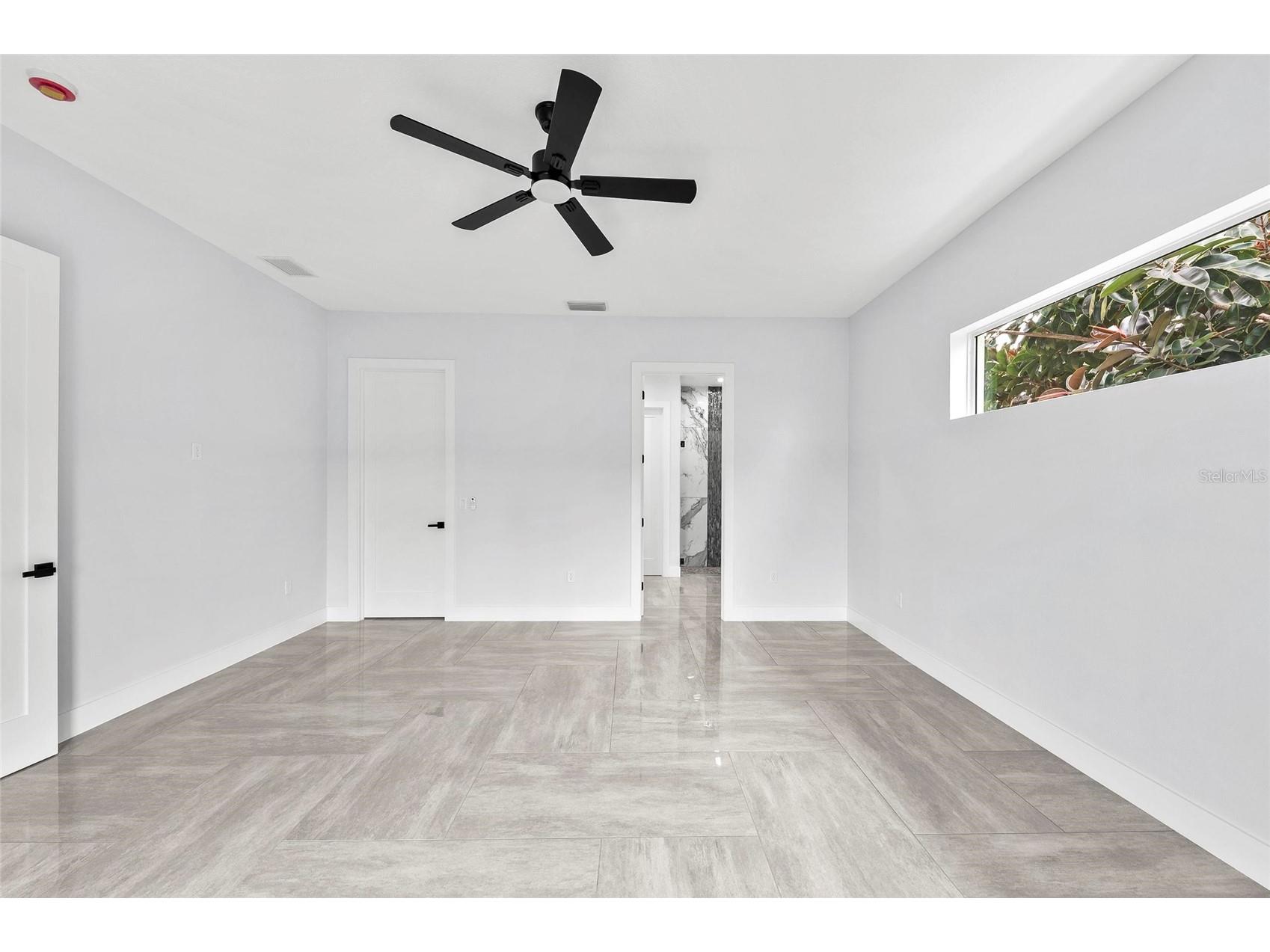 9225 Raes Creek Place Palmetto FL 34221 A4695660 image26