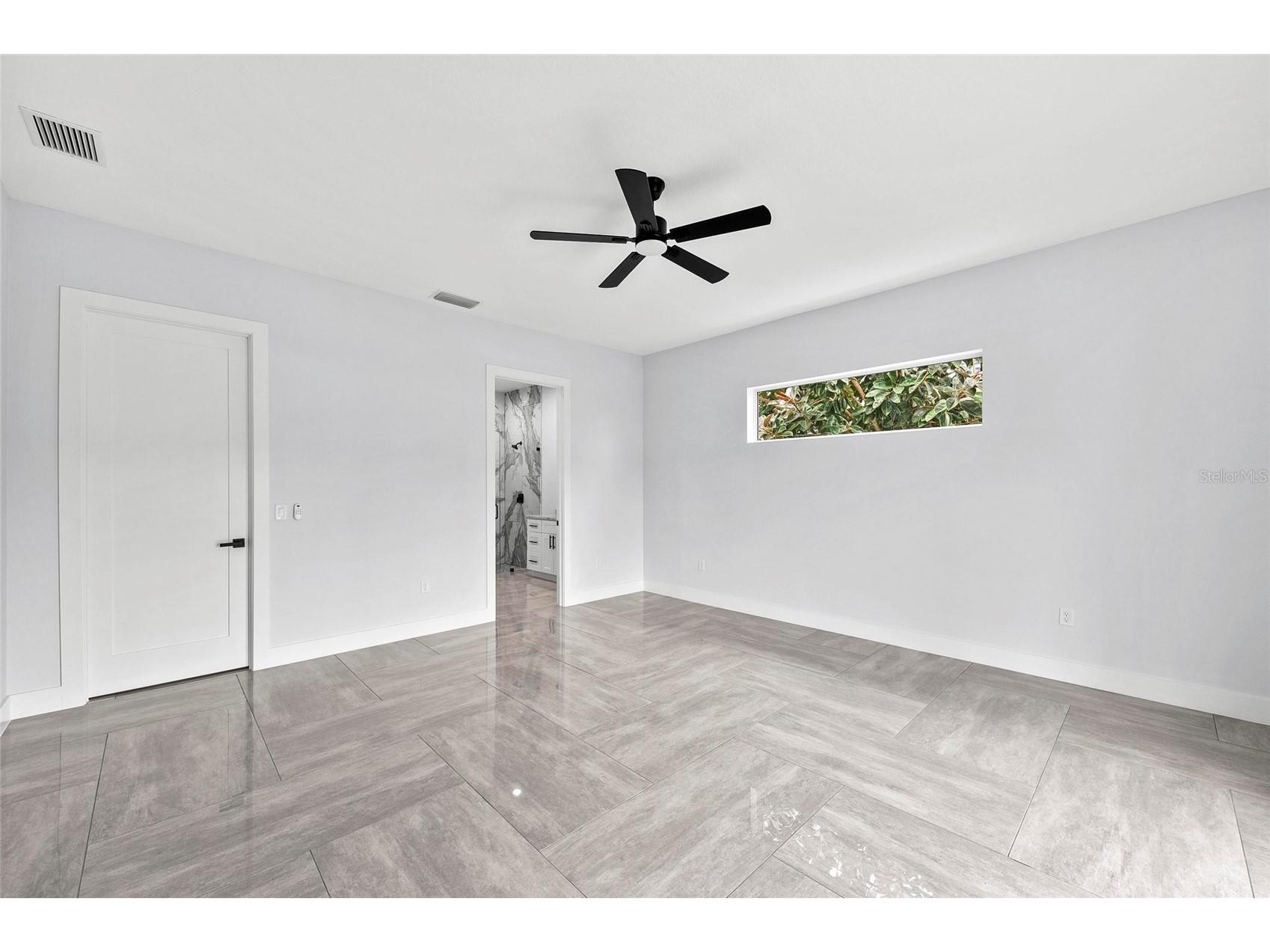 9225 Raes Creek Place Palmetto FL 34221 A4695660 image27