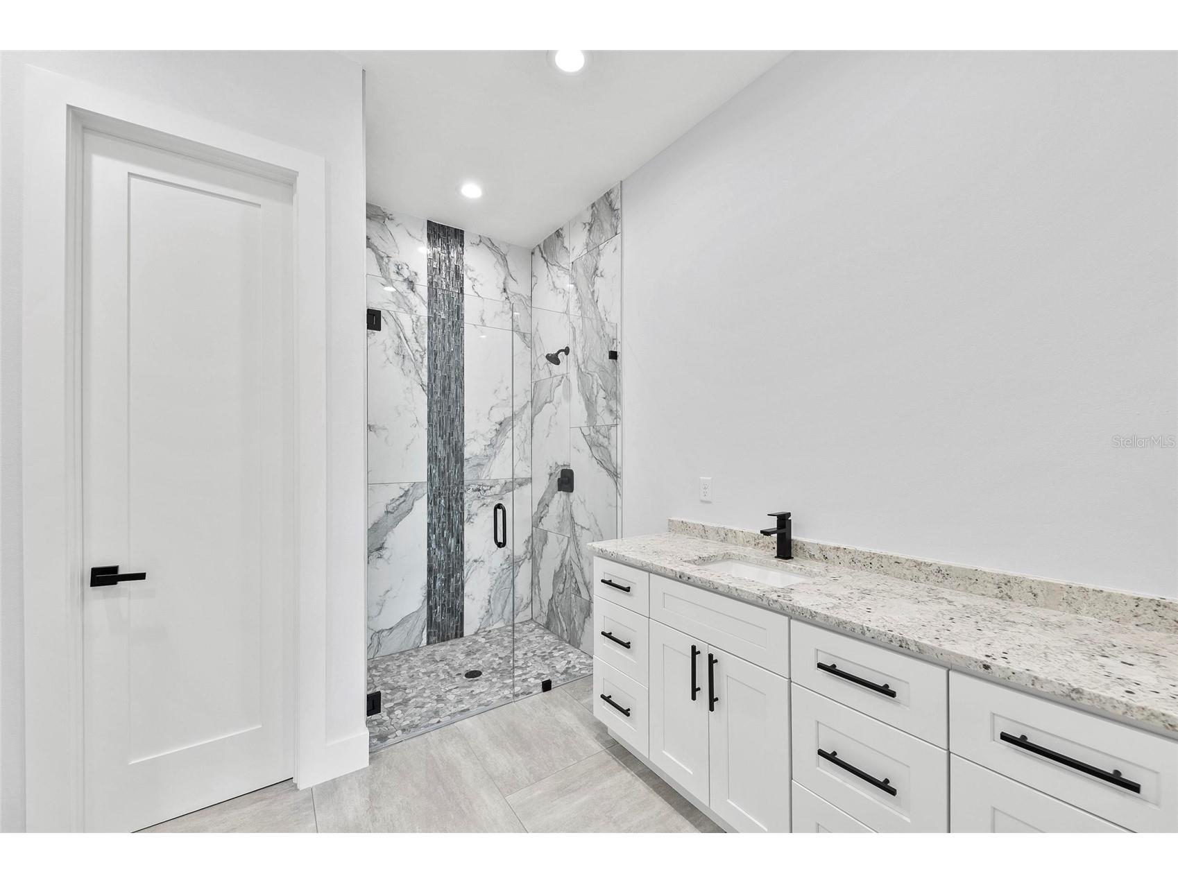 9225 Raes Creek Place Palmetto FL 34221 A4695660 image28