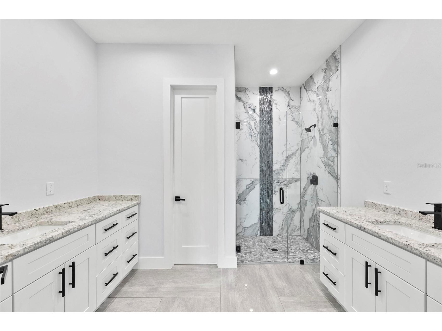 9225 Raes Creek Place Palmetto FL 34221 A4695660 image29