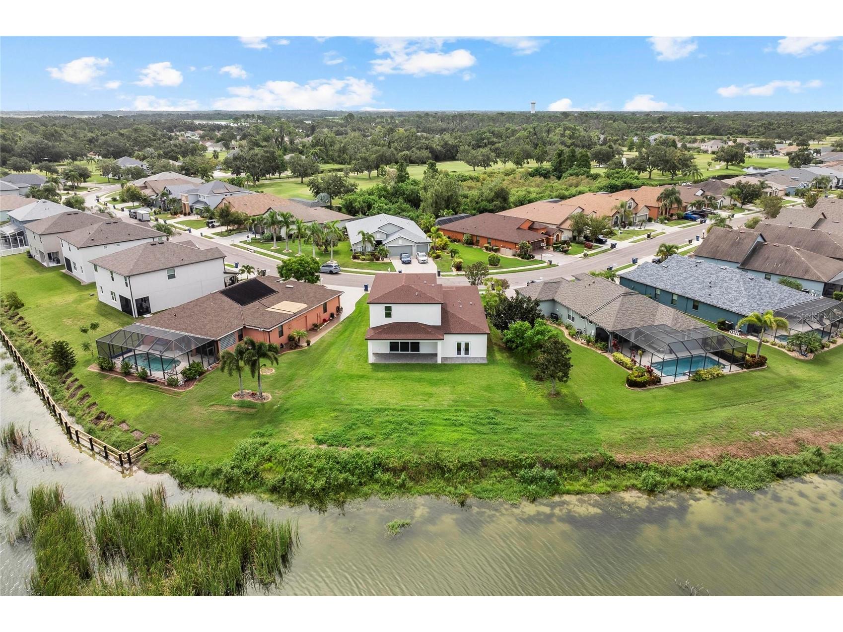 9225 Raes Creek Place Palmetto FL 34221 A4695660 image3