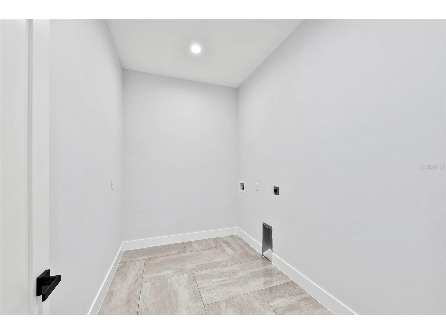 9225 Raes Creek Place Palmetto FL 34221 A4695660 image32