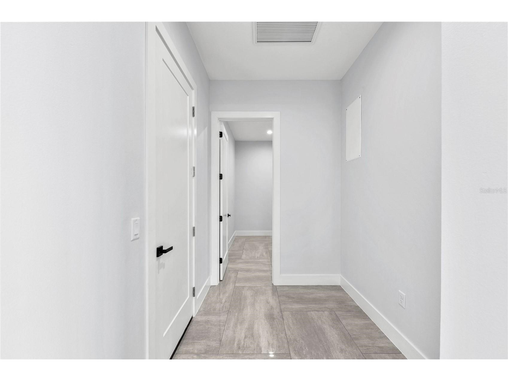 9225 Raes Creek Place Palmetto FL 34221 A4695660 image33