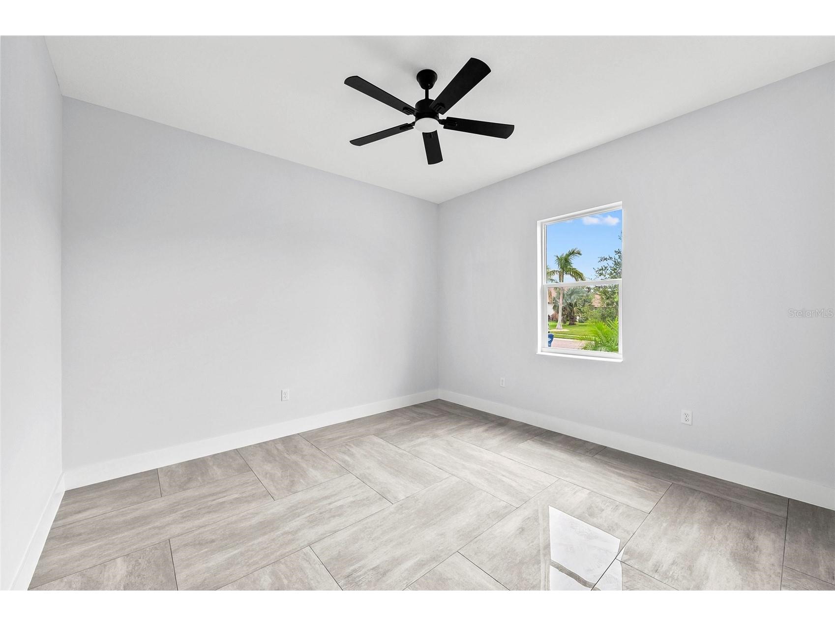 9225 Raes Creek Place Palmetto FL 34221 A4695660 image34