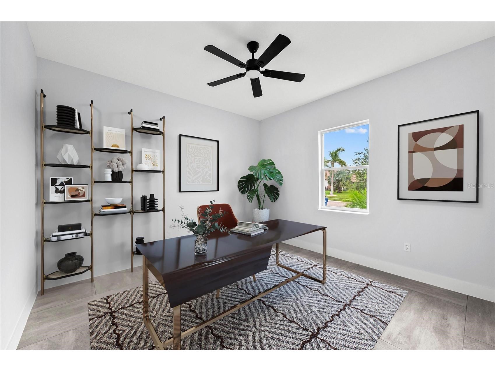 9225 Raes Creek Place Palmetto FL 34221 A4695660 image35