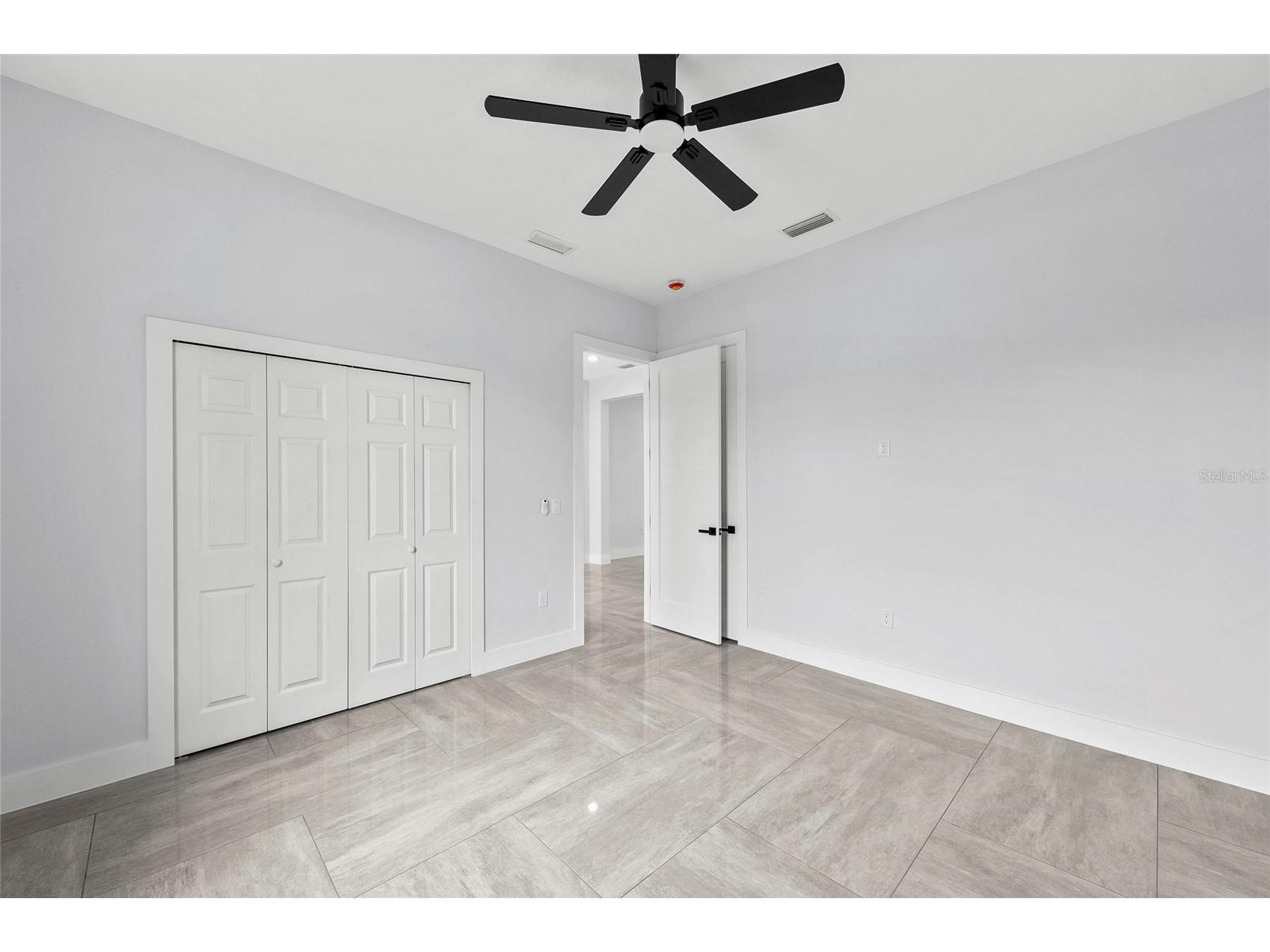 9225 Raes Creek Place Palmetto FL 34221 A4695660 image36