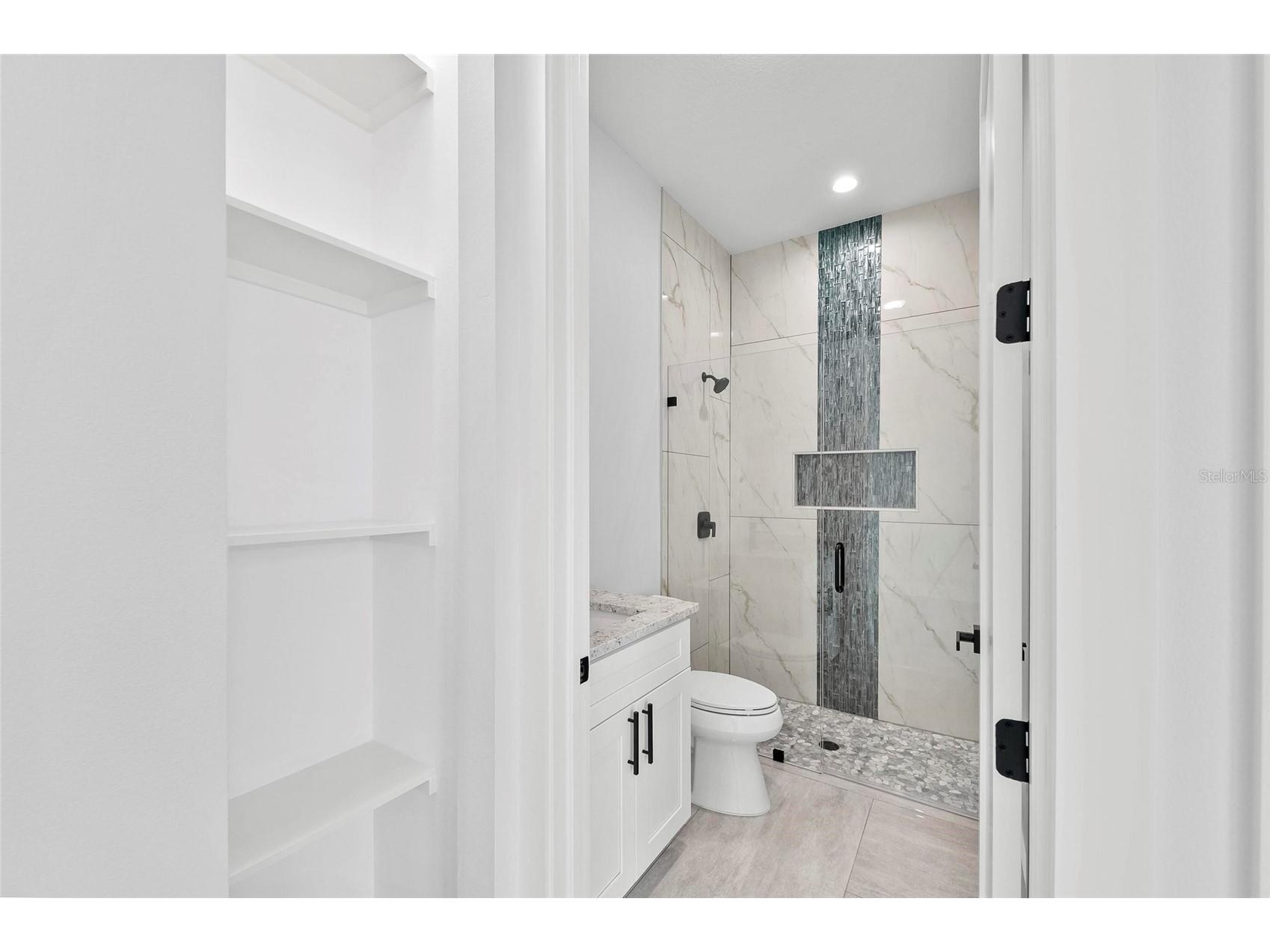 9225 Raes Creek Place Palmetto FL 34221 A4695660 image37