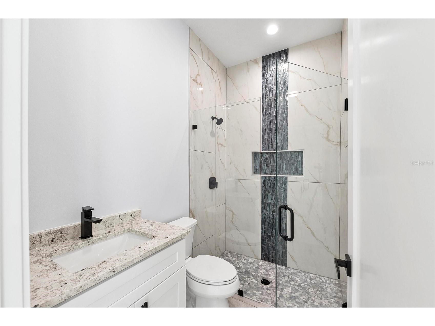 9225 Raes Creek Place Palmetto FL 34221 A4695660 image38